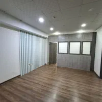 65-متر-ولیعصر-جهاد-سند-اداری