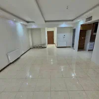 ۷۵متردوخواب‌/تک‌واحدی/مشابه‌ندارد/کلید‌نخورده‌|فروش آپارتمان|تهران, باغ خزانه|دیوار