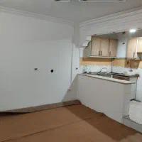 اجاره سوئیت ۴۰ متری طبقه ۱ در چهنو