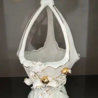دکوری