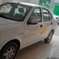 ساینا اس صفر