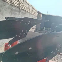 گاواهن سه خیشت برگردان نو