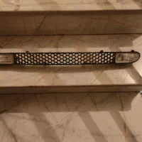 چراغ جلو پراید منبع عقب پراید|قطعات یدکی و لوازم جانبی|تهران, گلچین|دیوار