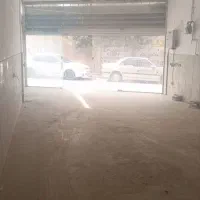باسلام مغازه 60متری نبش نیلوفر 8|فروش مغازه و غرفه|مشهد, توس (بلوار توس)|دیوار