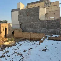 منزل-هواری-محدوده-منتظری-جنوبی