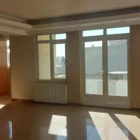 82-متر-همکف-2خواب-با-حیاط-اختصاصی-عباس-آباد