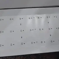 تعمیرات وتعویض بکلایت تلویزیون در محل|خدمات پیشه و مهارت|آبادان, |دیوار