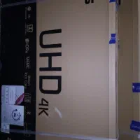 تلوزیون جی پلاس هوشمند