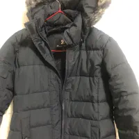 پالتو  خارجی