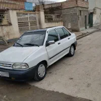 پراید 82|خودرو سواری و وانت|گنبد کاووس, |دیوار