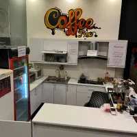 کافه باشگاه در معالی آباد|اجارهٔ مغازه و غرفه|شیراز, معالی‌آباد|دیوار