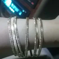 النگو
