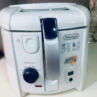 سرخ کن دلونگی نو نو مناسب جهیزیه