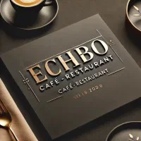 استخدام سالن کار