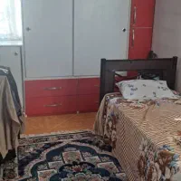 فروش آپارتمان مسکونی|فروش آپارتمان|ری, شهادت|دیوار