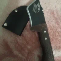 فروش. انواع چاقو|کوهنوردی و کمپینگ|زابل, |دیوار