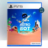 نصب بازی های ps4 کپی خور فقط فقط 20 هزار تومان|کنسول، بازی ویدئویی و آنلاین|نیشابور, شهرک فرهنگیان|دیوار