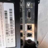 فیش پرینتر SNBC (بیانگ) مدل BTP-U80II|پرینتر، اسکنر، کپی، فکس|شاهینشهر, شهرک میلاد|دیوار