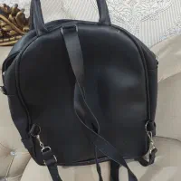 کیف کوله پشتی|کیف، کفش، کمربند|محمدیه-قزوین, |دیوار