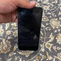 ایفون   سیکس اس 6s plus|موبایل|تهران, عباسی|دیوار