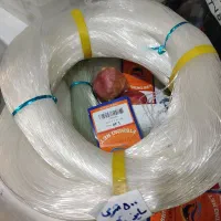 فروش سیم قلاب ضخیم