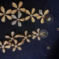 بدلیجات|بدلیجات|پاکدشت, پاکدشت (مامازند)|دیوار