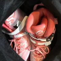 اسکیت Fly Eagle X5F