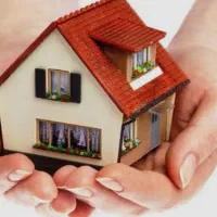 فروش زمین با امتیاز تجاری