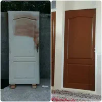 تعمیرات تخصصی مبل در منزل شما «پیامنی»|خدمات پیشه و مهارت|خرمآباد, |دیوار