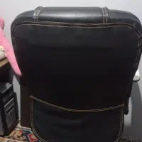 صندلی اداری|مبلمان اداری|مشهد, وحید|دیوار