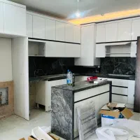 فروش آپارتمان ۱۰۰ متری/خیابان امام رضا/سند ملکی|فروش آپارتمان|مشهد, امام رضا (ع)|دیوار