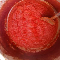 رب گوجه خونگی|خوردنی و آشامیدنی|کوه چنار, |دیوار