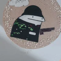 کیک خانگی|خوردنی و آشامیدنی|اهواز, شهرک دانشگاه|دیوار