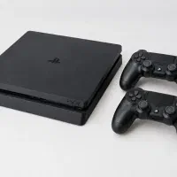 ps4 یک‌ترا کپی خور