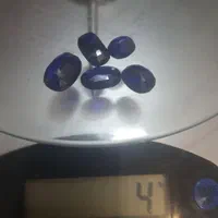 سنگ زینتی ، قیمتی،  اصل و زیبا