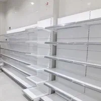 قفسه چند منظوره آسان نصب
