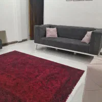 اجاره روزانه/هفتگی/ماهانه آپارتمان ۷۰ متری