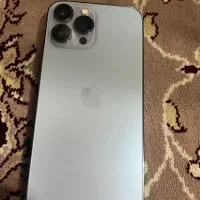 13پرومکس|موبایل|میاندوآب, |دیوار