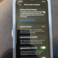 iphone 11 normal 64g