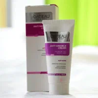 کرم بیوممتیک ضدچروک گاتیو