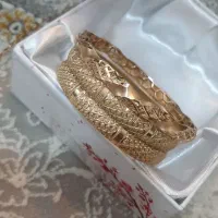 طلا فقط ۴درصد بالای تابلو