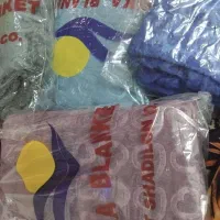 پتو ی نفره مسافرتی|رختخواب، بالش، پتو|ورامین, ورامین|دیوار