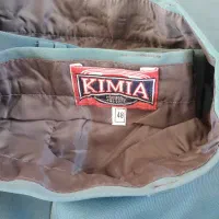 کت شلوار سایز 48|لباس|فسا, |دیوار