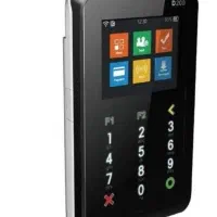 فروش انواع امتیاز. و کارتخوان با چک صیاد