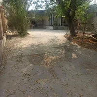 منزل ویلایی بزرگ