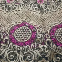 پارچه مجلسی نو|لباس|دزفول, |دیوار