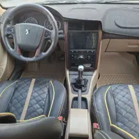 خودرو پرشیا|خودرو سواری و وانت|اسلامشهر, باغ فیض|دیوار