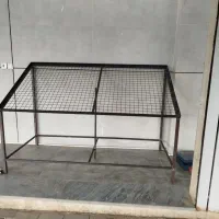 لوله کشی گاز خانگی. تجاری|خدمات پیشه و مهارت|بجنورد, |دیوار