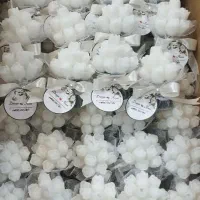 گیفتی که بهت نشاط میده