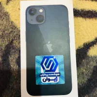 ip13نرمال